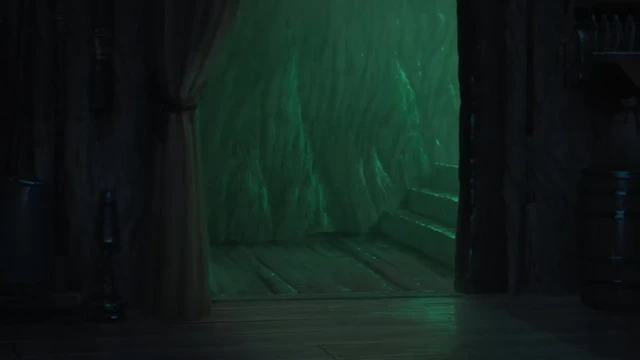 Episódio 06
