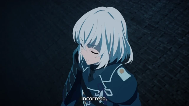 Episódio 07
