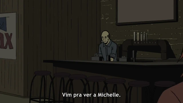 Episódio 04