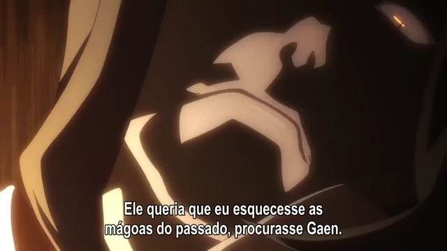 Episódio 01