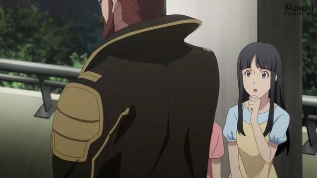 Episódio 17