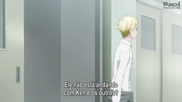 Episódio 06