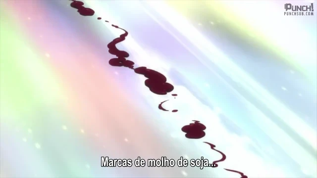 Episódio 19