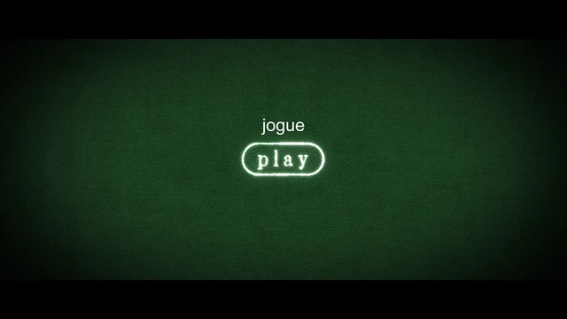 Episódio 03