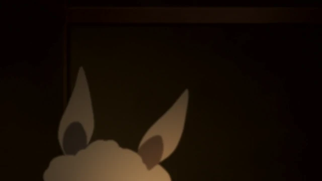 Episódio 06
