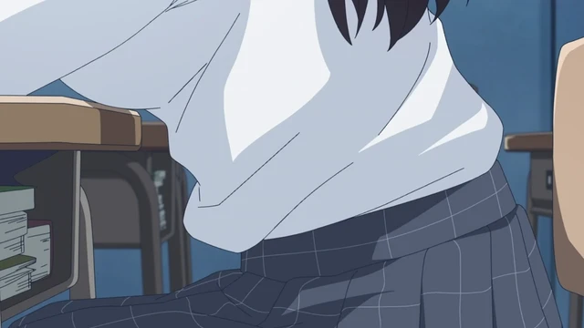 Episódio 07