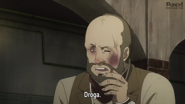 Episódio 06