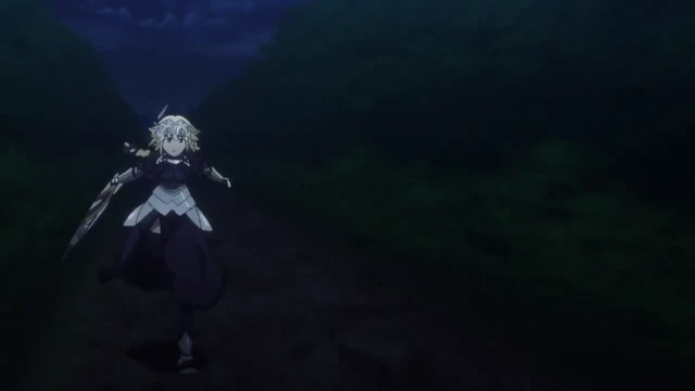 Episódio 07