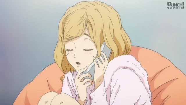 Episódio 06