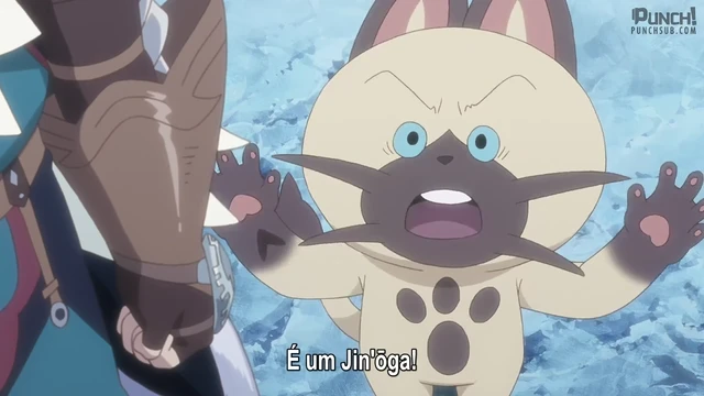 Episódio 45