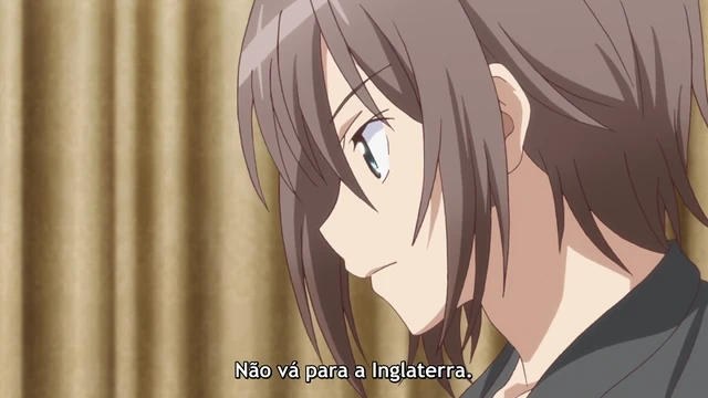 Episódio 06