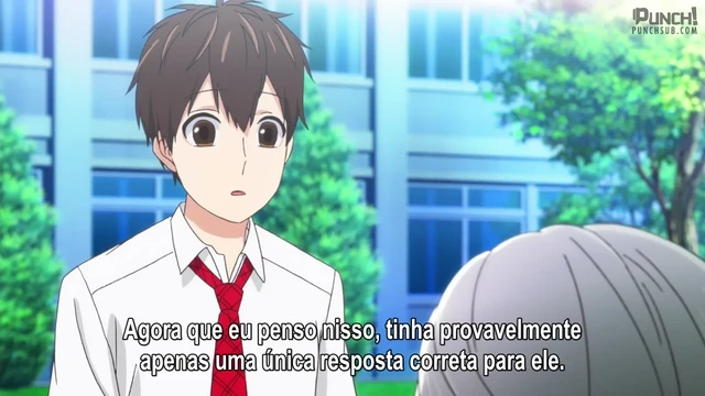 Episódio 07