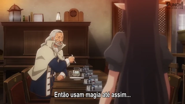 Episódio 07