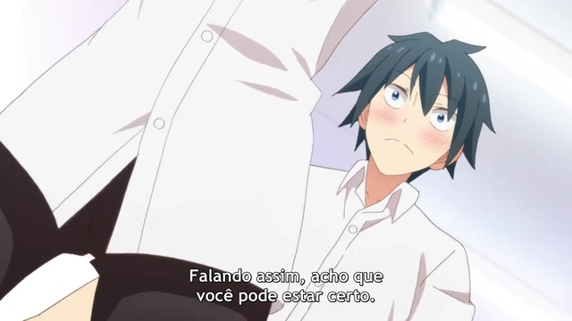 Episódio 07