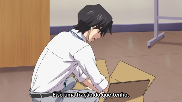 Episódio 07