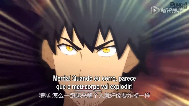 Episódio 09