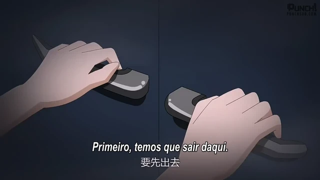 Episódio 10