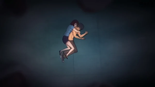 Episódio 11