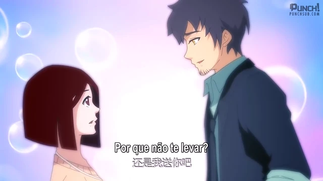 Episódio 12