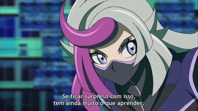 Episódio 14