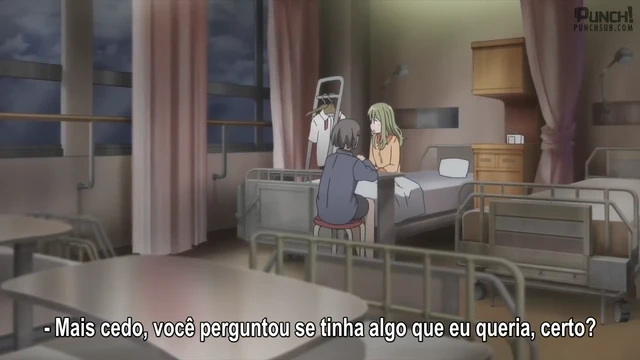 Episódio 06