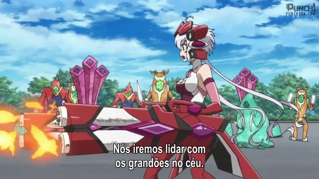 Episódio 06