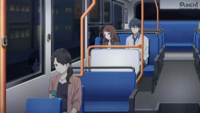 Episódio 20
