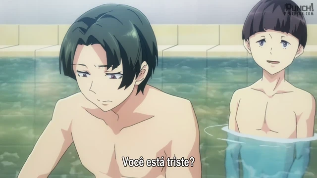 Episódio 07