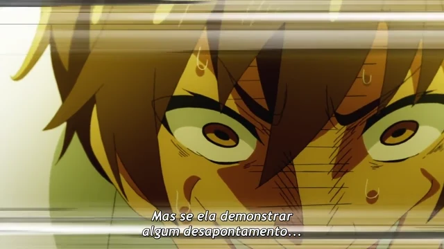 Episódio 06