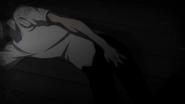 Episódio 07