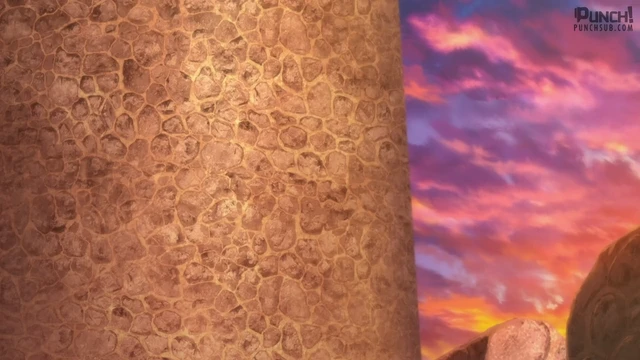 Episódio 05