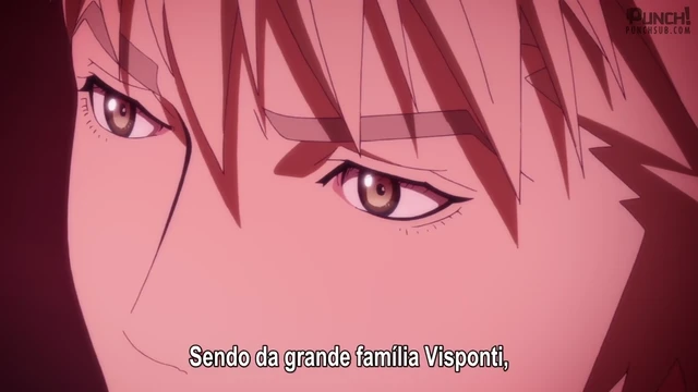 Episódio 18