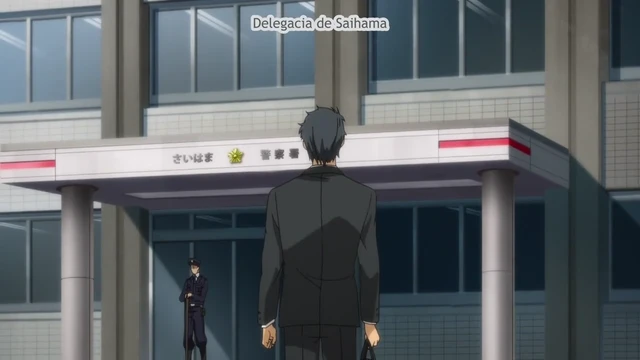 Episódio 06