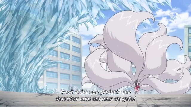 Episódio 08