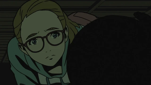 Episódio 05