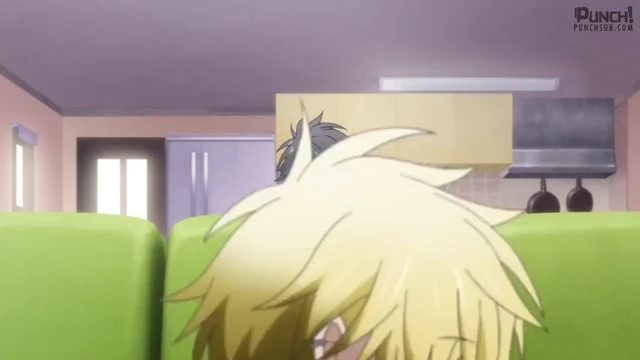 Episódio 07