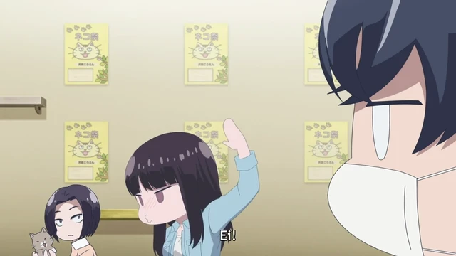 Episódio 08