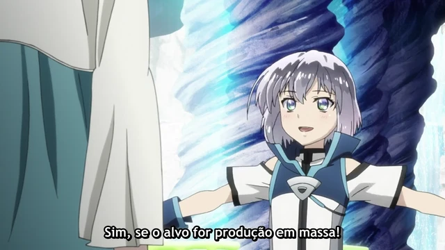 Episódio 08