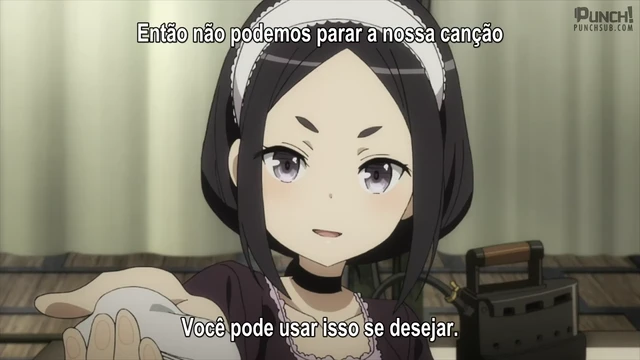 Episódio 07