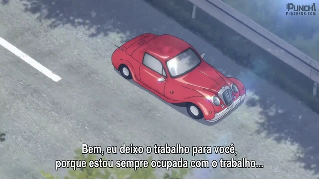Episódio 07