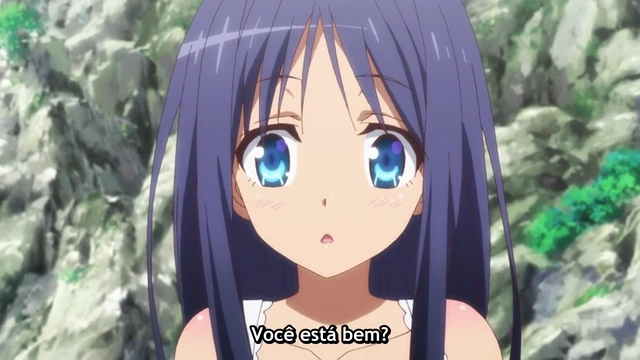 Episódio 07
