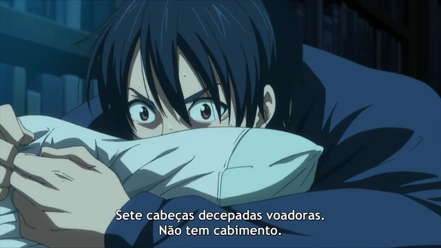 Episódio 08