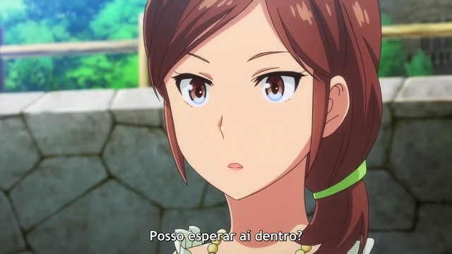 Episódio 08
