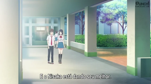 Episódio 08