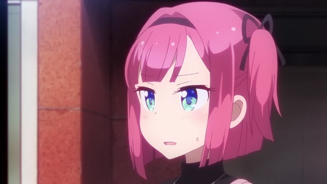 Episódio 07