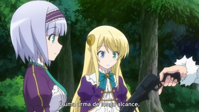 Episódio 07
