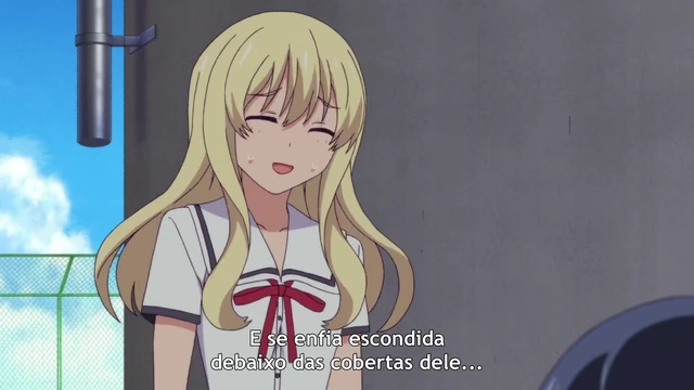 Episódio 08