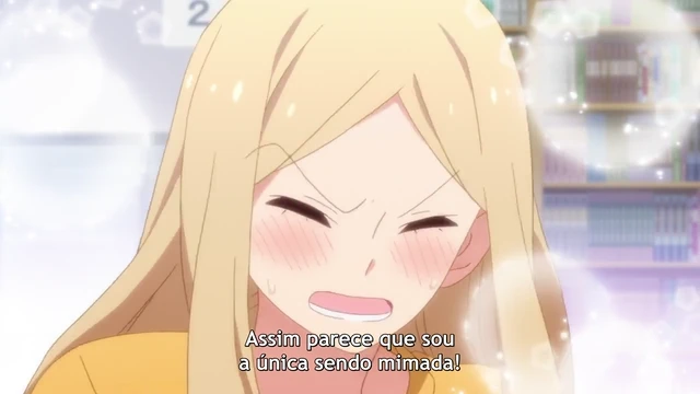 Episódio 08