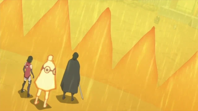Episódio 21