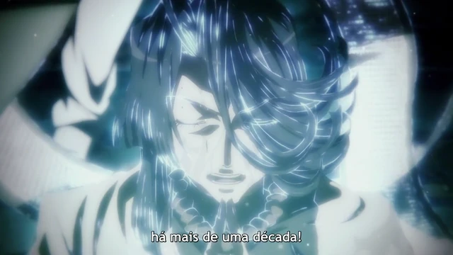 Episódio 08